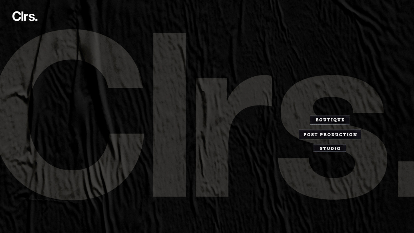 CLRS .009.jpeg
