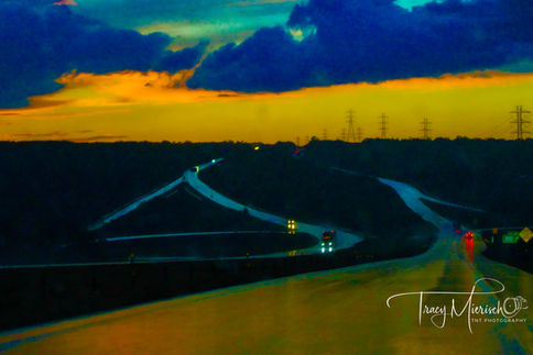 Junction, Texas