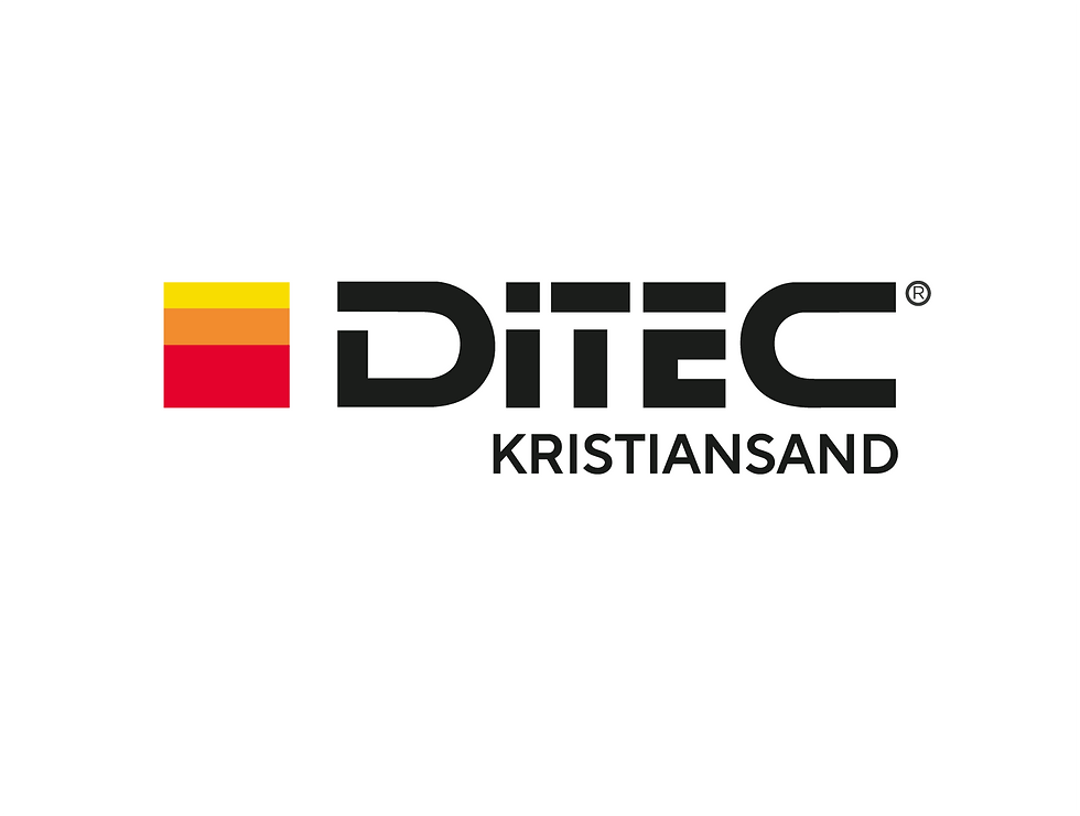 Ditec