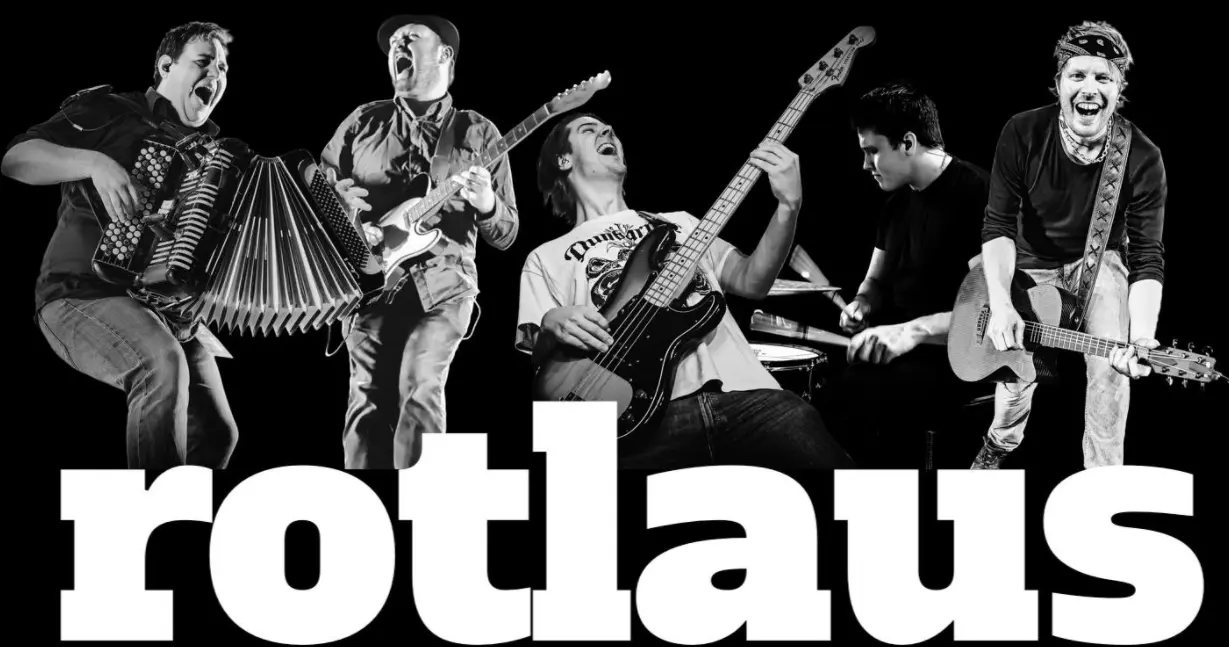 Rotlaus.webp