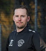 Espen Schou Henriksen2.jpg