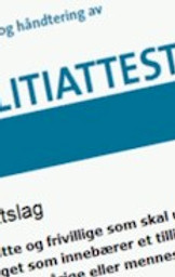 politiattest.jpg