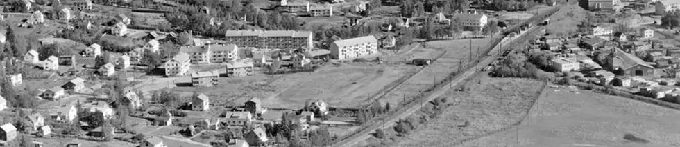 fjellhamarstadion1956.jpg