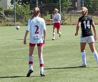 ungdomsfotball.jpg