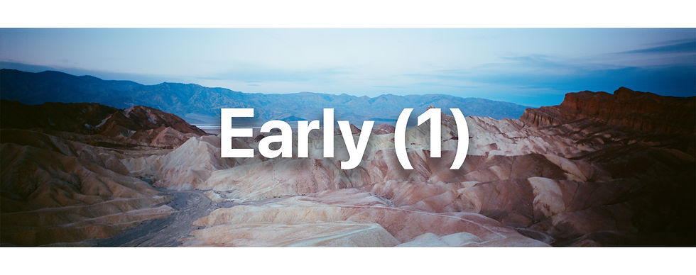 Early-1.jpg