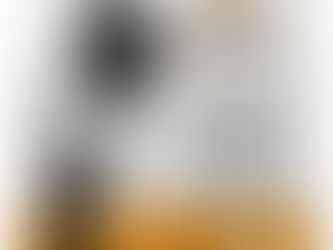 2nd Interdisciplinary ADHD Conference byADHD Cyprus in collaboration with PAP