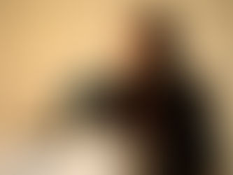 Message from the new president of PAP to the members