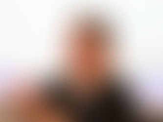 Απολογισμός και αποχαιρετιστήρια ομιλία της απερχόμενης προέδρου του ΠΣΨΘ, Φωτεινής Δημητρίου-Ipsmiller