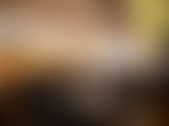 Άρθρο για την Ετήσια Γενική Συνέλευση του ΠΣΨΘ - "Θεσμοθέτηση ψυχοθεραπείας: Ευθύνη της πολιτείας και δικαίωμα των πολιτών"