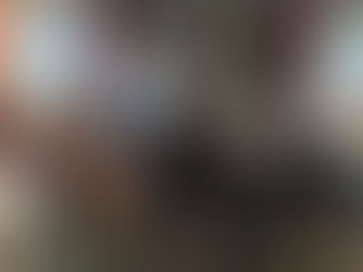 Lecture in collaboration with ADHD Cyprus 