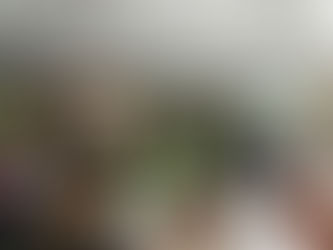 Προτεραιότητα η κατοχύρωση της ψυχοθεραπείας