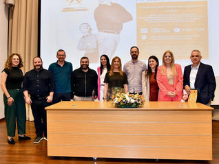 2nd Interdisciplinary Conference on ADHD 2/5/2026