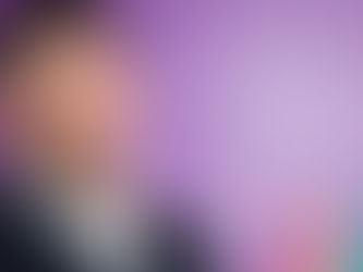 Grief for Kostas Gavrielides