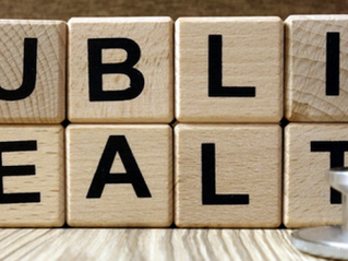 Institutionalization of psychotherapy: A necessary reform for public health