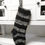 Thumbnail: Christmas Stocking