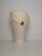 Thumbnail: Twisted Headband