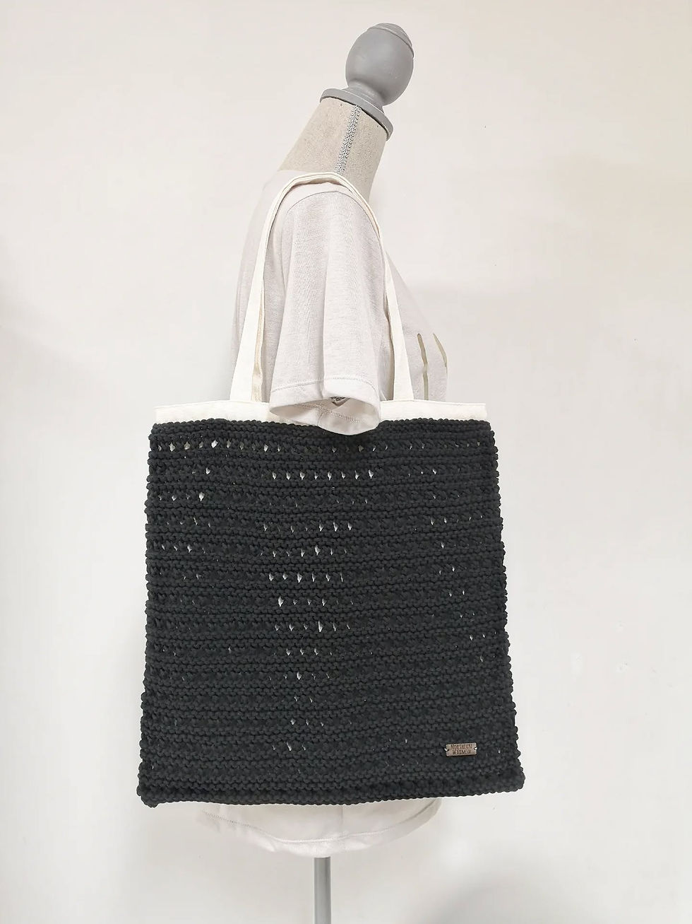 Thumbnail: Northern Tote Bag
