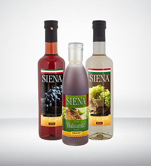 siena vinegars.png