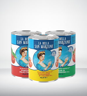 la bella tomatoes.png