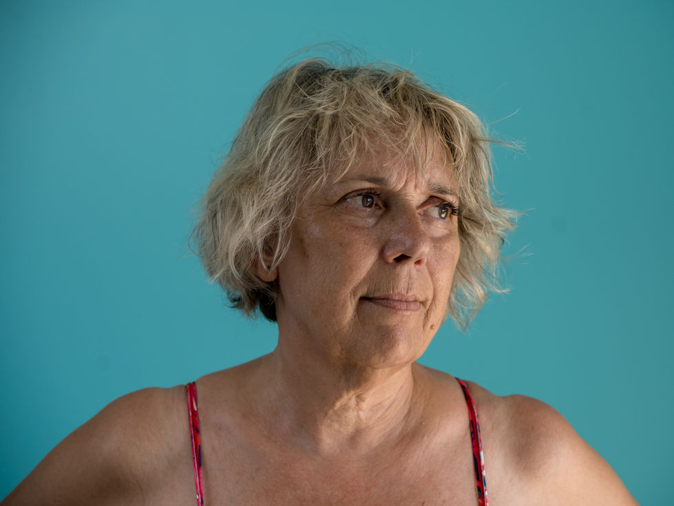 AltiDrone974 RS-A7_01320.jpg