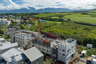 DJI_20260730082357_0069_D-BD.jpg