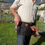 Thumbnail: Garden Tool Belt