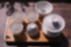 Thumbnail: Dehua Porcelain Tea Set, "Blanc de Chine"