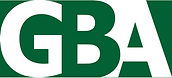 Graduate Business Association (GBA), University of San Francisco, School of Managment (USF SOM)