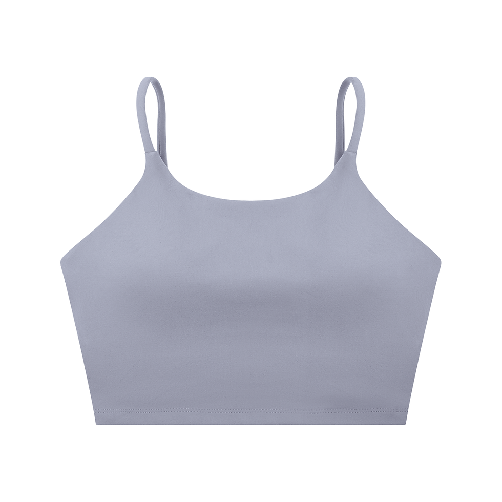Thumbnail: Strap Cami