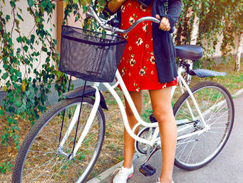 【終了報告】eatcoco×eatreat一緒に訪問しませんか？