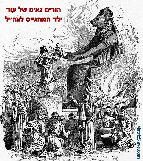 laYehovah ליהוה תורה לעומת יהדות Torah Vs Judaism התורה היא לא יהודית אך נחטפה ונוצלה על ידי הרבנות היהודית אשר מסיטה לתורהPG
