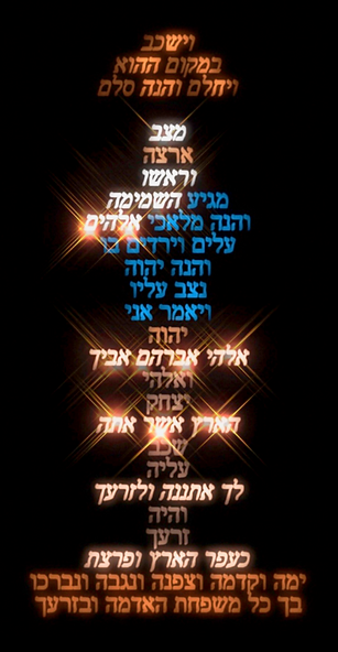 laYehovah ליהוה תורה לעומת יהדות Torah Vs Judaism התורה היא לא יהודית אך נחטפה ונוצלה על ידי הרבנות היהודית אשר מסיטה לתורה ה