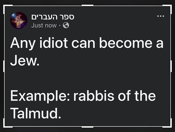 2026-01-11 17.59.54.jpg