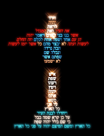 laYehovah ליהוה תורה לעומת יהדות Torah Vs Judaism התורה היא לא יהודית אך נחטפה ונוצלה על ידי הרבנות היהודית אשר מסיטה לתורה ה