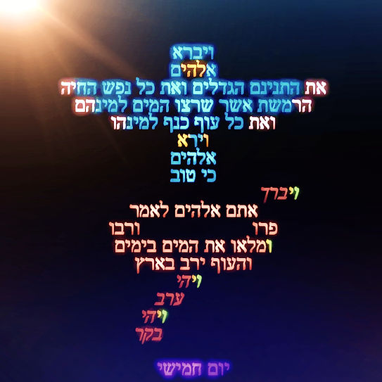444_edited_edited.jpg