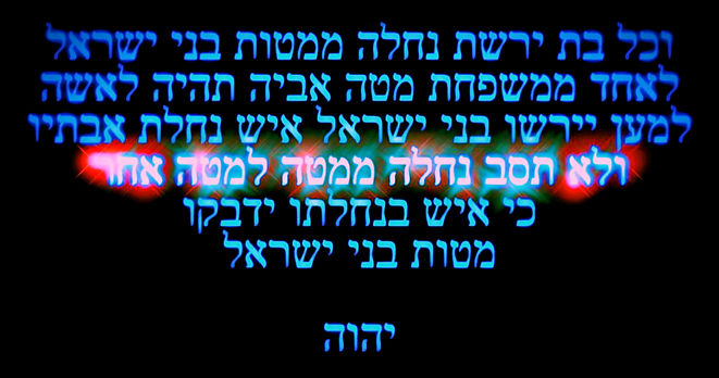 laYehovah ליהוה תורה לעומת יהדות Torah Vs Judaism התורה היא לא יהודית אך נחטפה ונוצלה על ידי הרבנות היהודית אשר מסיטה לתורה ה