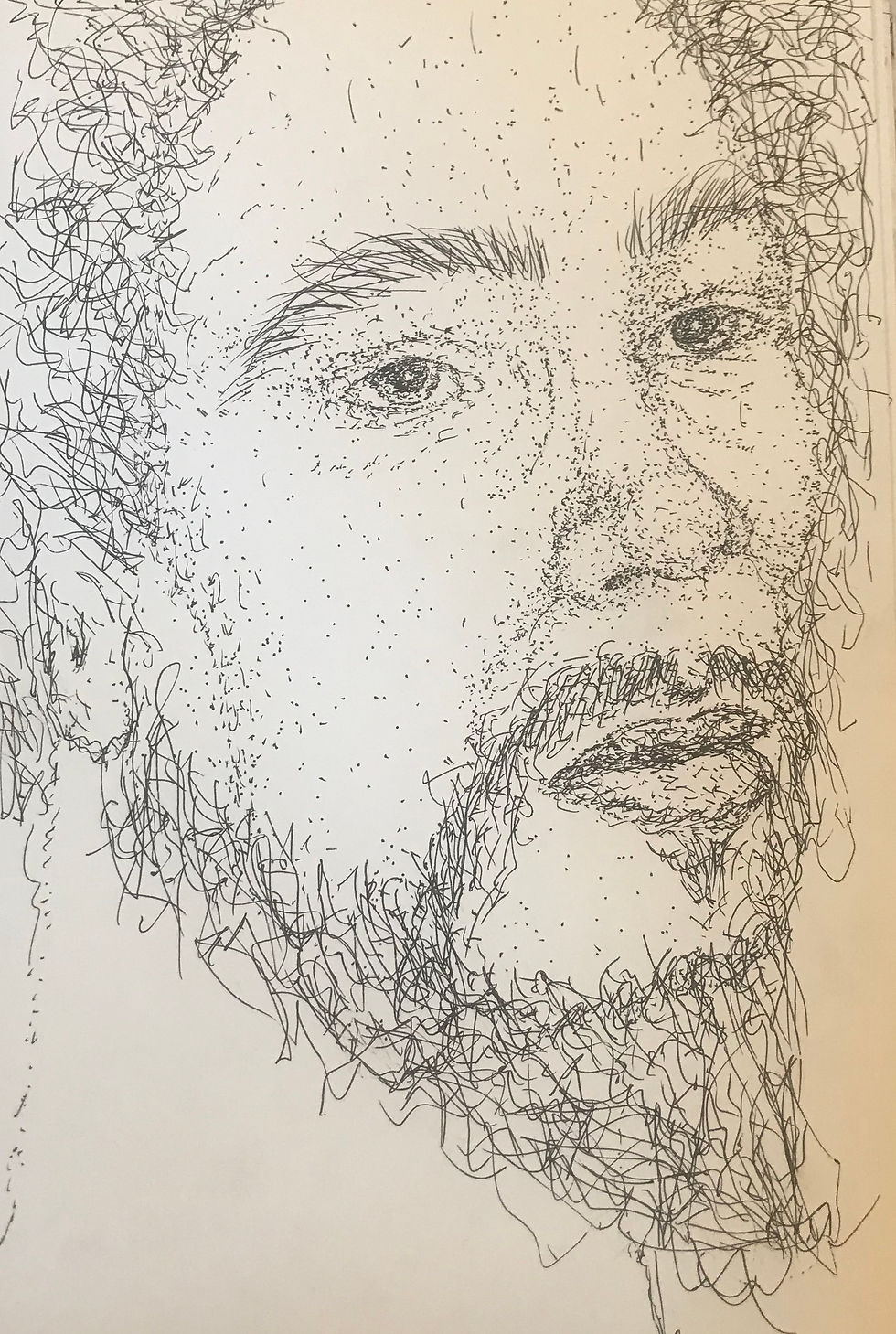 ree