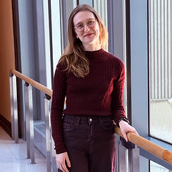 Chiara_lab.jpg