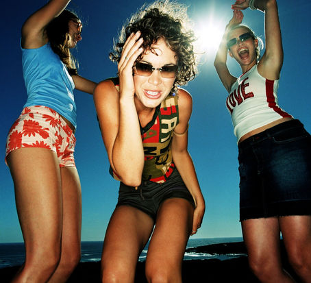 Embracing the Power of Play: Why Adults Need to Let Loose