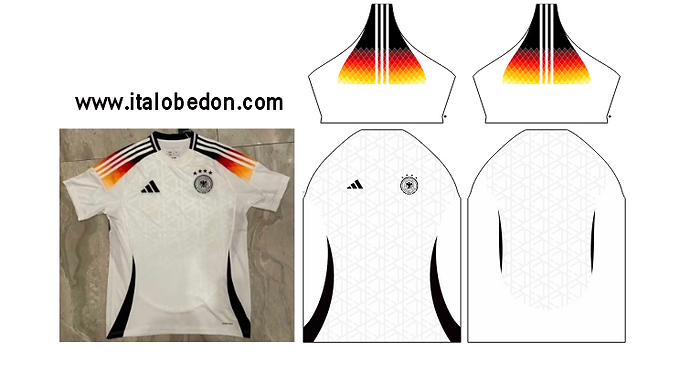 ALEMANIA 2024
