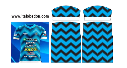 FRANCO SPORT CELESTE.PNG