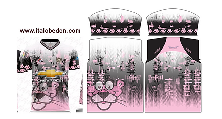 RO Y RA PANTERA ROSA.PNG