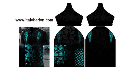 jersey perro textura.PNG