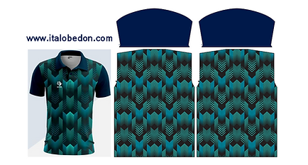 ARTAIR UNIQUE KNITS.PNG