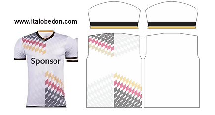 SPONSOR ROMBOS TEXTURA.PNG