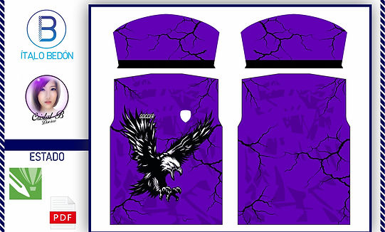 jersey red bull concepto toro 2024.PNG