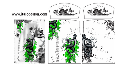 SERPIENTE FLORAL VERDE LIMON 2023.PNG