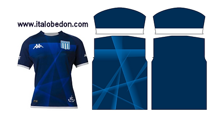 RACING SPORT AZUL.PNG