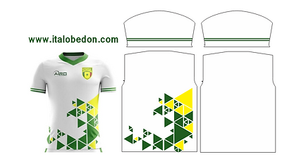 SENEGAL CONCEPTO 2022 - 23.PNG