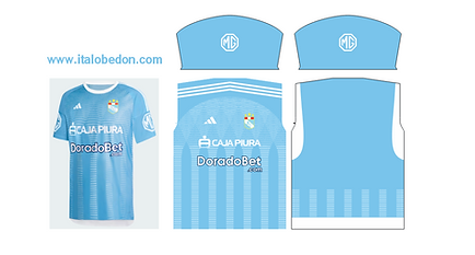 SPORTING CRISTAL 2024.PNG